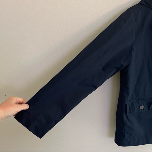 The Children’s Place Jacket - Picture 3 of 10